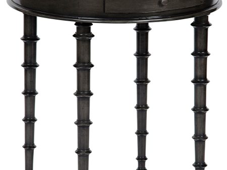 Beatrix Side Table Cheap