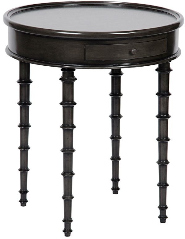 Beatrix Side Table Cheap