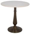 Alida Side Table Hot on Sale