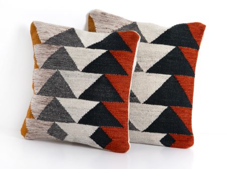 Zola Outdoor Pillow Discount