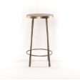 Westwood Counter Stool in Various Colors For Discount