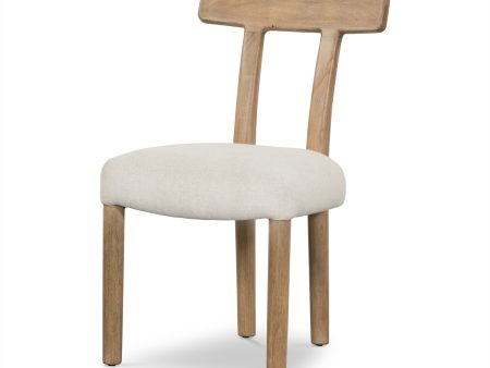 Aaron Dining Chair Discount