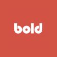 #Bold Test Product without variants For Sale