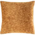 Collins Pillow Cover 20 H x 20 W For Sale