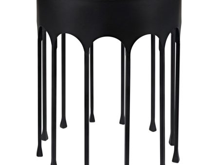 Achille Side Table Online Sale