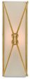 Ariadne Wall Sconce Online Sale