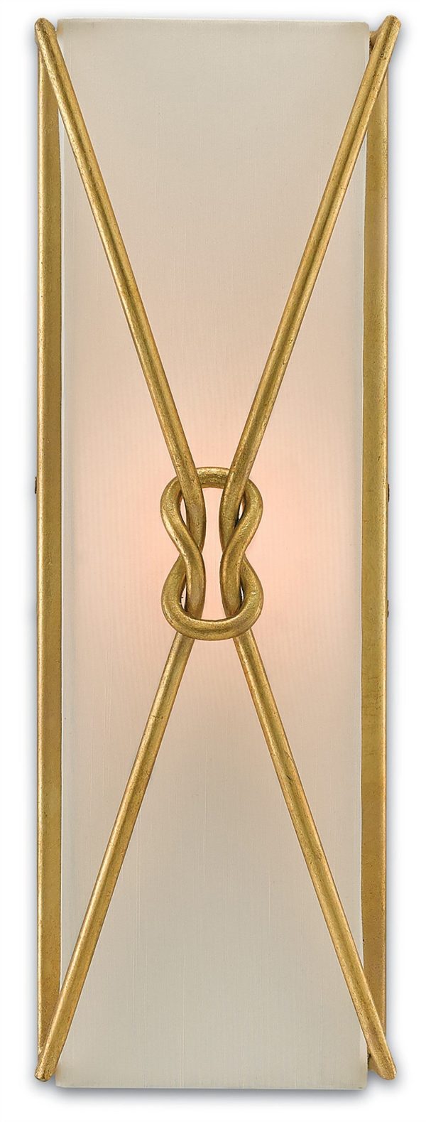 Ariadne Wall Sconce Online Sale