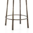 Westwood Counter Stool in Various Colors For Discount