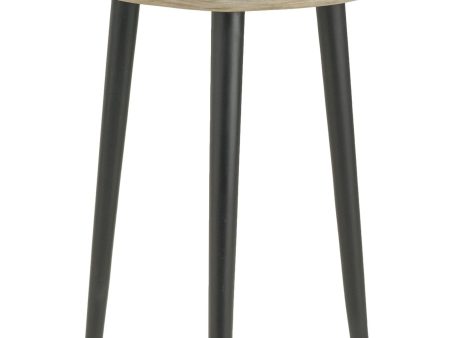 Campo Accent Table Online Sale