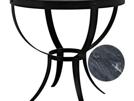 Byron Side Table in Various Colors For Cheap