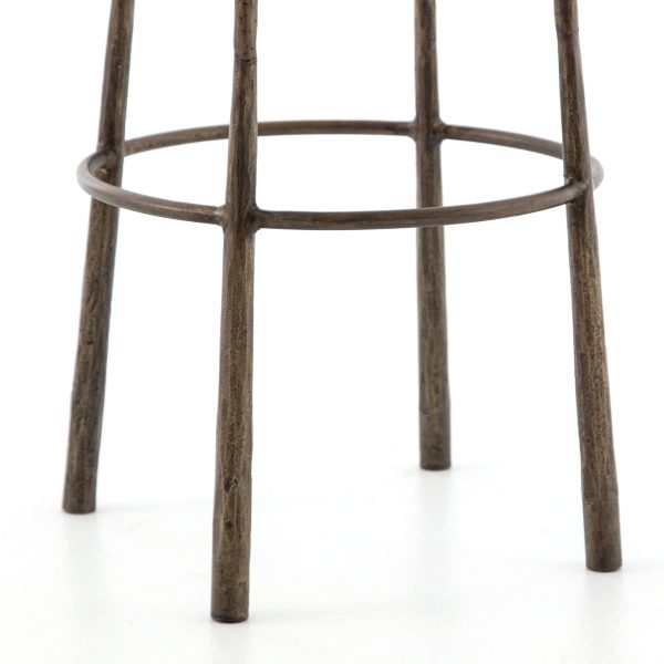 Westwood Bar Stool in Various Colors Supply