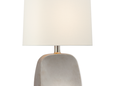 Almette Table Lamp Cheap