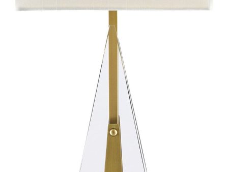 Amita Table Lamp Online Sale