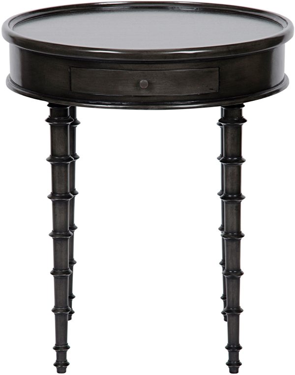 Beatrix Side Table Cheap