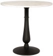 Cobus Side Table For Discount