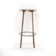 Westwood Bar Stool in Various Colors Supply