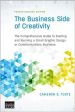 The Business Side of Creativity: The Comprehensive Guide to Starting and Running a Small Graphic Design or Communications Business (4th Updated Edition) Online now