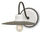 Eastleigh Wall Sconce Online