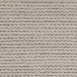 Yukon Light Gray Rug in Various Sizes Fashion