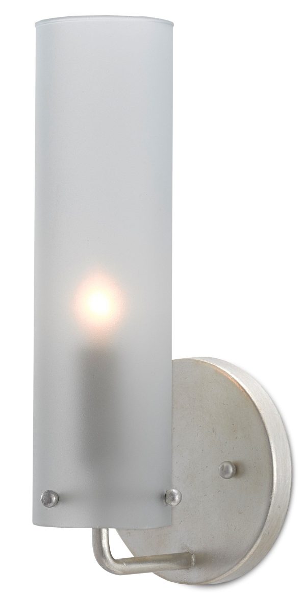 Cardin Wall Sconce Supply