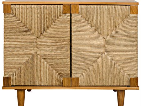 Brook 2 Door Sideboard in Various Colors Online now