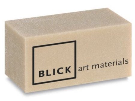 Blick Gum Eraser For Discount