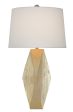 Zabrine Gold Table Lamp in Various Colors Online Hot Sale