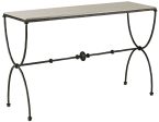 Agora Console Table Cheap