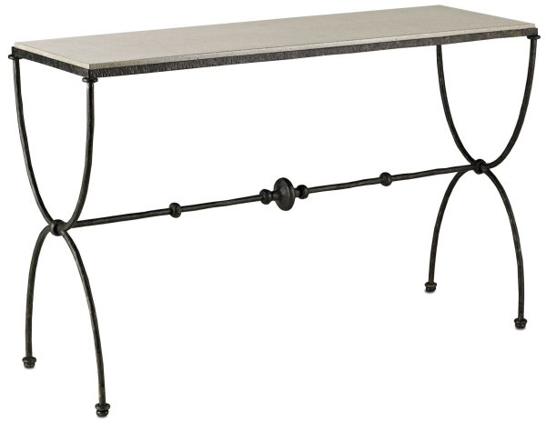 Agora Console Table Cheap