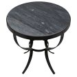 Byron Side Table in Various Colors For Cheap