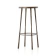 Westwood Bar Stool in Various Colors Supply