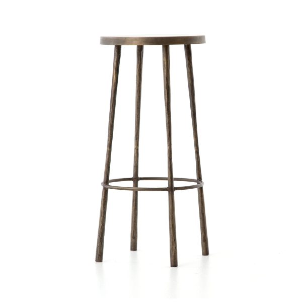 Westwood Bar Stool in Various Colors Supply