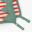 Elf Baby Bonnet Hot on Sale