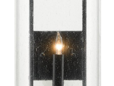 Breakspear Wall Sconce Discount