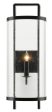 Breakspear Wall Sconce Discount