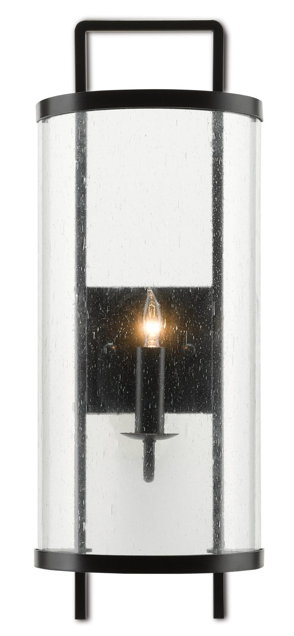 Breakspear Wall Sconce Discount