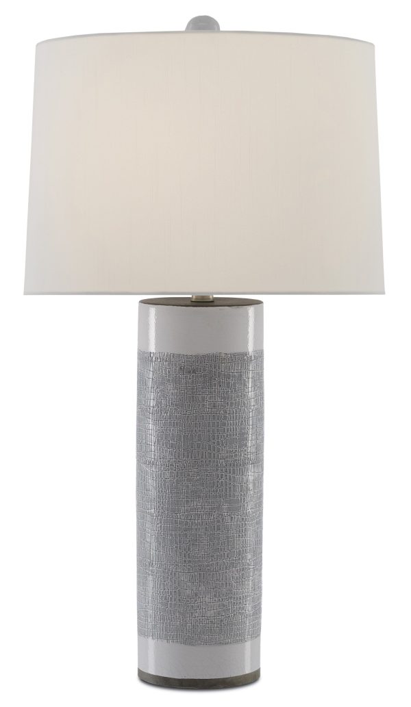 Westmoore Table Lamp Sale