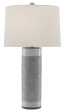 Westmoore Table Lamp Sale