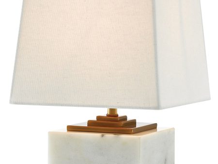 Annelore Table Lamp For Sale