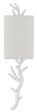 Baneberry Wall Sconce Fashion