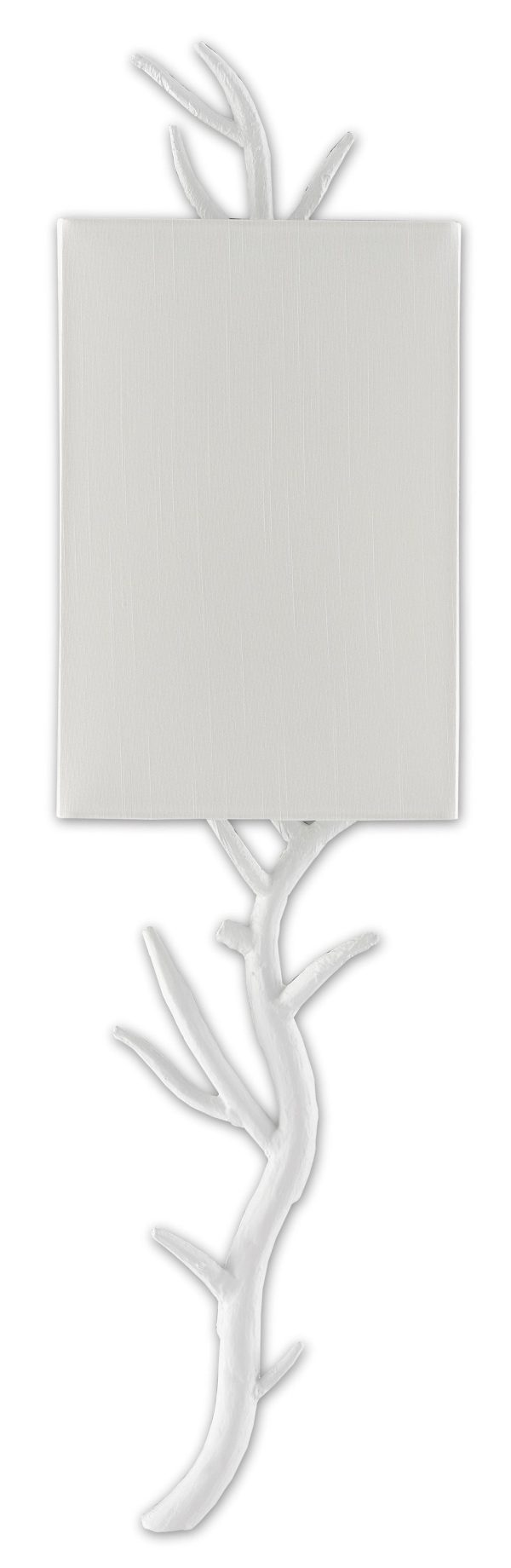 Baneberry Wall Sconce Fashion