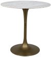 Laredo Bar Table in Various Colors Supply