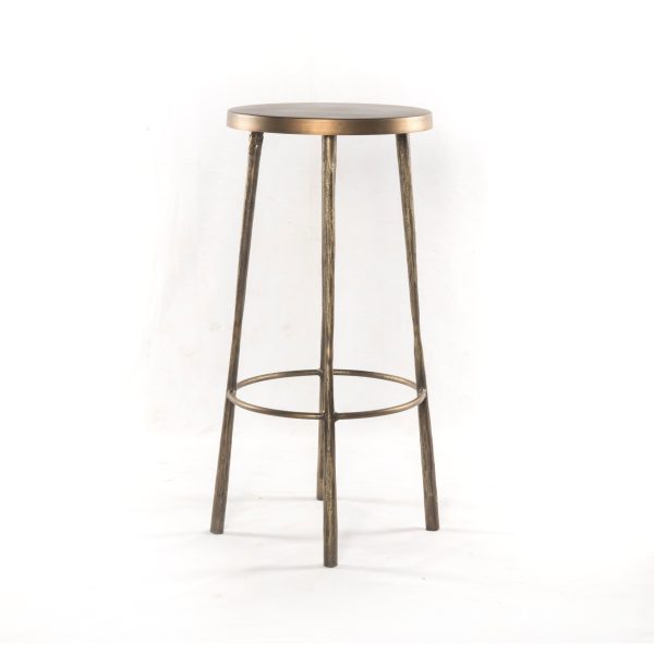 Westwood Bar Stool in Various Colors Supply