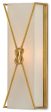 Ariadne Wall Sconce Online Sale