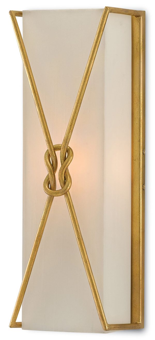 Ariadne Wall Sconce Online Sale