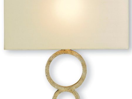 Pembroke Wall Sconce Cheap