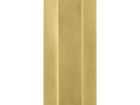 Aspen 36 Outdoor Wall Sconce Sale