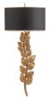 Birdwood Wall Sconce For Discount