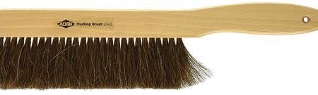 Dusting Brush Online Sale