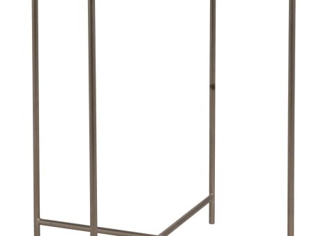 Chico Side Table in Various Colors For Cheap